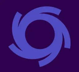 Content Hurricane logo